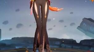 王者荣耀中，鲁班七号作为最具代表性的射手英雄之一，其铭文搭配直接决定了前期对线强度与后期爆发上限。这位手持机关枪的小个子，凭借被动扫射的百分比伤害机制，成为坦克克星与团战收割机。脆皮身板与无位移特性，