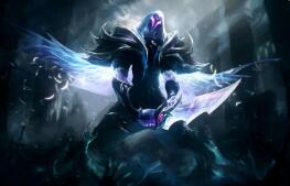 你是否曾有过这样的体验——手指悬在屏幕上方，心跳加速，却不是为了自己的操作，而是为了屏幕里那个陌生玩家的生死一搏？这就是“旁观王者荣耀”的奇妙世界：一种无需承担失败风险，却能沉浸于战术博弈、操作美学与