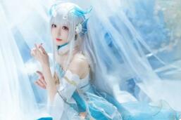 魔兽世界天降正义成就获取方法是什么？如何完成天降正义任务？ 魔兽世界天降正义怎么炸船