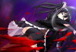 别惹农夫船员	如何解锁