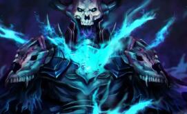 当陈赫这位娱乐圈的“搞笑担当”开启王者荣耀视频直播，整个互联网仿佛被点燃了一颗爆笑！想象一下，屏幕前数百万粉丝屏息凝神，见证这位“游戏菜鸟”如何用幽默化解团灭危机——这不仅仅是直播，更是一场令人捧腹的