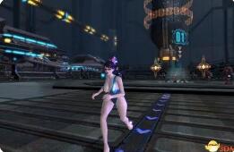 《王者荣耀》单排钻石：不是终点，而是崭新征程的起点