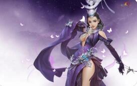 lol：诺克萨斯之手霸气台词精选 lol诺克萨斯之手怎么玩