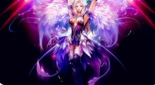 王者荣耀作为一款团队竞技手游，双排模式是玩家提升游戏体验与胜率的重要途径。本文将从六个核心方面系统阐述如何高效进行双排：选择合适的双排队友是成功的基础，需注重默契、沟通与互补性；英雄搭配策略至关重要，