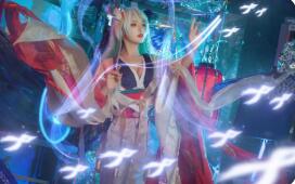 辐射4工作台缺少陷阱如何解决？如何正确设置工作台陷阱？ 辐射4 工作台