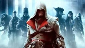 y29w智能手表的功能特点是什么？如何使用y29w智能手表？ y68智能手表怎么操作