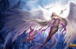 全面战争传	奇妙洛伊赫克托耳特性	怎样 全面战争传	奇手游下载