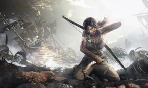 车上充电器专用型号是什么？如何选择合适的？ 给车充电的充电器