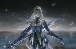 三国武力排名榜：历史背后的战斗力对决 三国武力排行榜前20