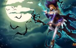 苹果xr充电器外观如何？兼容哪些设备？ iphone xr 充电器