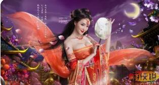 在王者荣耀的战场上，英雄的每一次蜕变都能掀起惊涛骇浪！这一次，曹操——那位以铁血著称的战场枭雄——迎来了他的全新皮肤“暗影帝皇”。这不仅仅是一款皮肤，而是一场视觉与感官的核爆级革命！想象一下：曹操化身