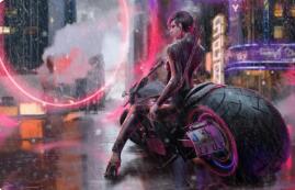 魔兽世界选错神器后如何处理？有哪些补救措施？ 魔兽世界选择神灵在哪