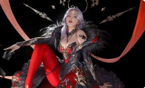 魔兽	全球9.0：暗夜精灵天赋深度分析和独家定制指导 魔兽全球服