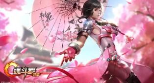 王者荣耀中，鲁班七号作为最具代表性的射手英雄之一，其铭文搭配直接决定了前期对线强度与后期爆发上限。这位手持机关枪的小个子，凭借被动扫射的百分比伤害机制，成为坦克克星与团战收割机。脆皮身板与无位移特性，