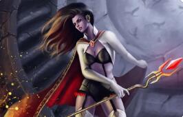 农历12月龙宝宝名字	如何取-好名字起名网 农历12月龙宝宝命运如何呢