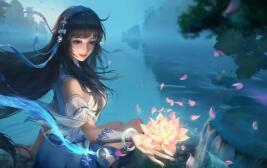 爆裂魔女伊丽莎白装备	怎样搭配 爆裂魔女角色